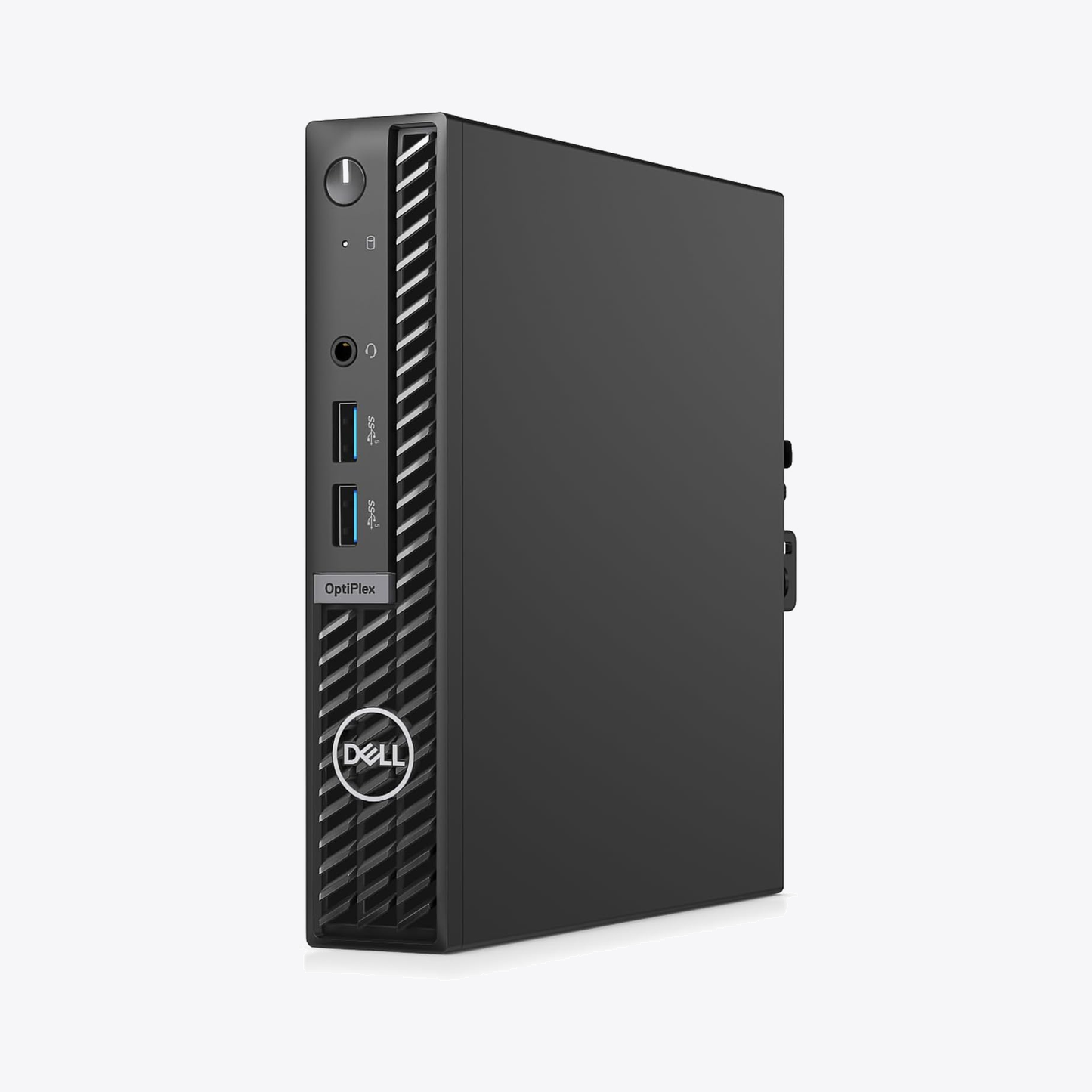 Dell Optiplex 7010 Micro | i3 13th Gen | 16GB | 1TB NVMe | (Open Box - Demo)