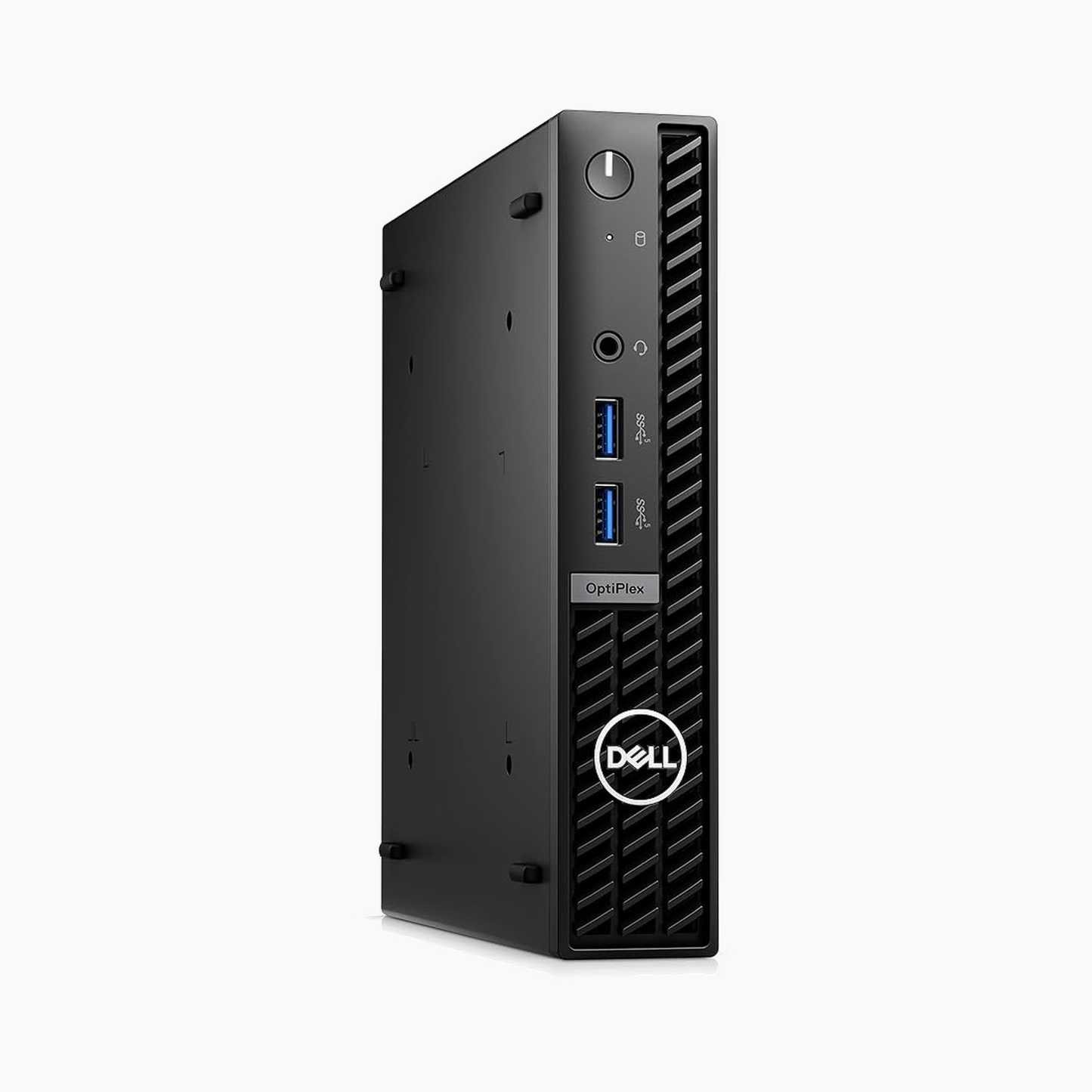 Dell Optiplex 7010 Micro | i7 13th Gen | 16GB | 512GB NVMe | (Open Box - Demo)