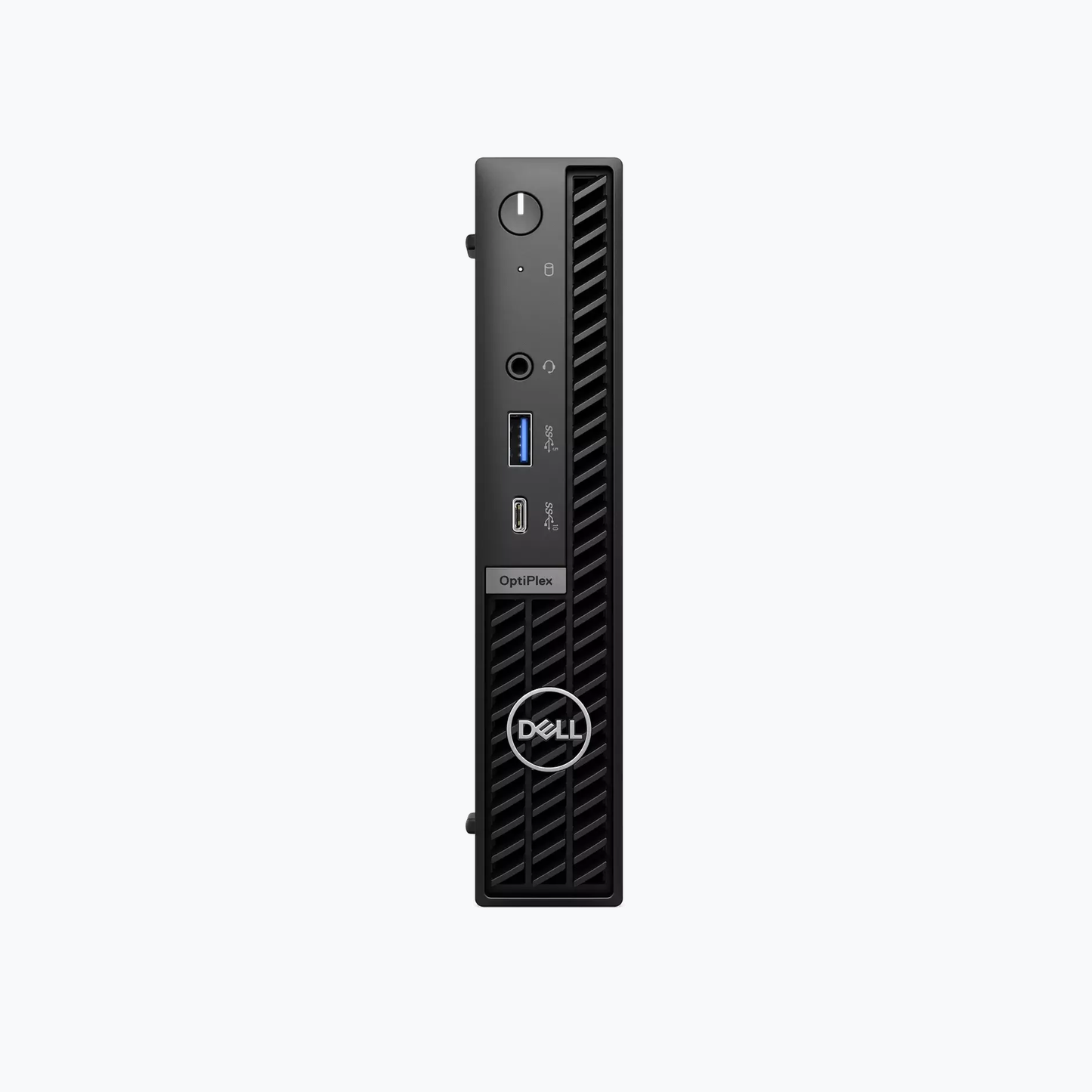 Dell Optiplex 7020 Micro | i7 14th Gen | 16GB | 512GB NVMe (Open Box - Demo)