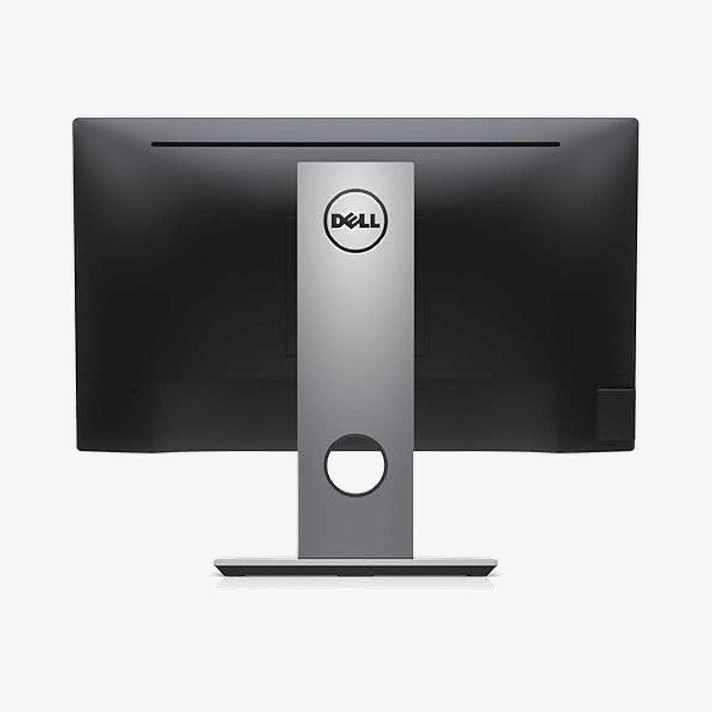 Dell P2217 22-Inch (Open Box - Demo)