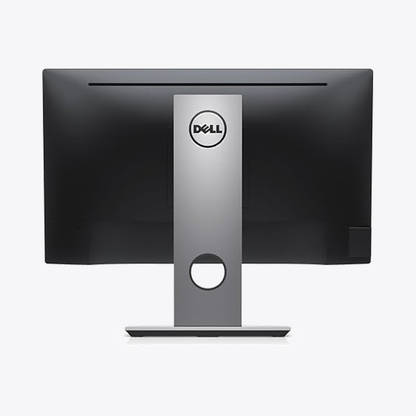 Dell P2217 22-Inch (Open Box - Demo)