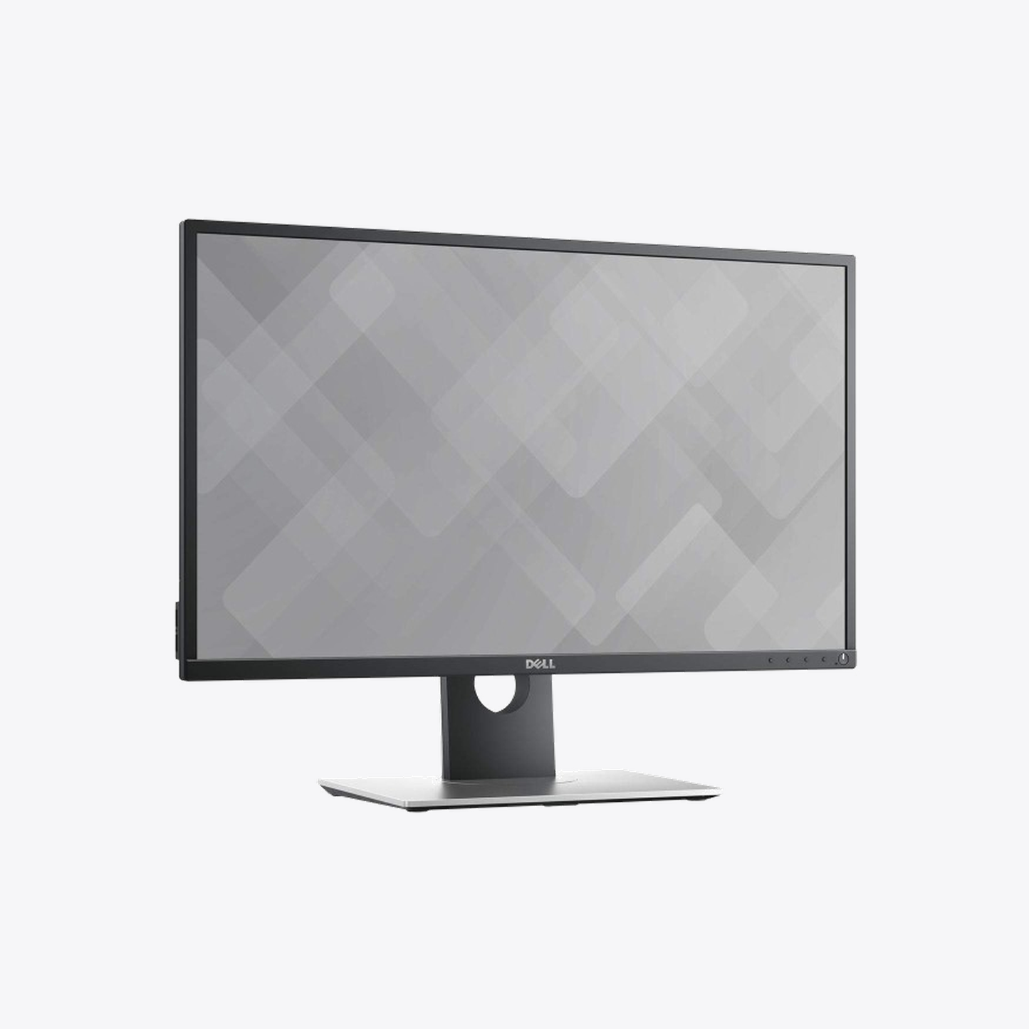 Dell P2217 22-Inch (Open Box - Demo)