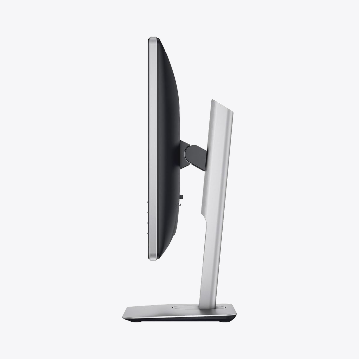 Dell P2314H 23-Inch (Open Box - Demo)