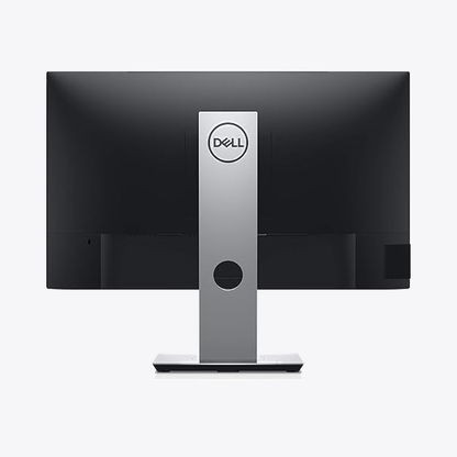 Dell P2319H 23" – Full HD Monitor