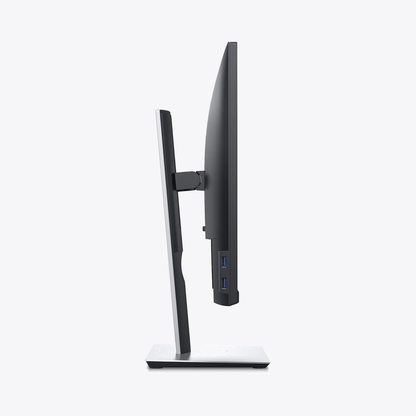 Dell P2319H 23" – Full HD Monitor