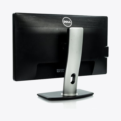 Dell P2412H 24-Inch (Sealed Unit)