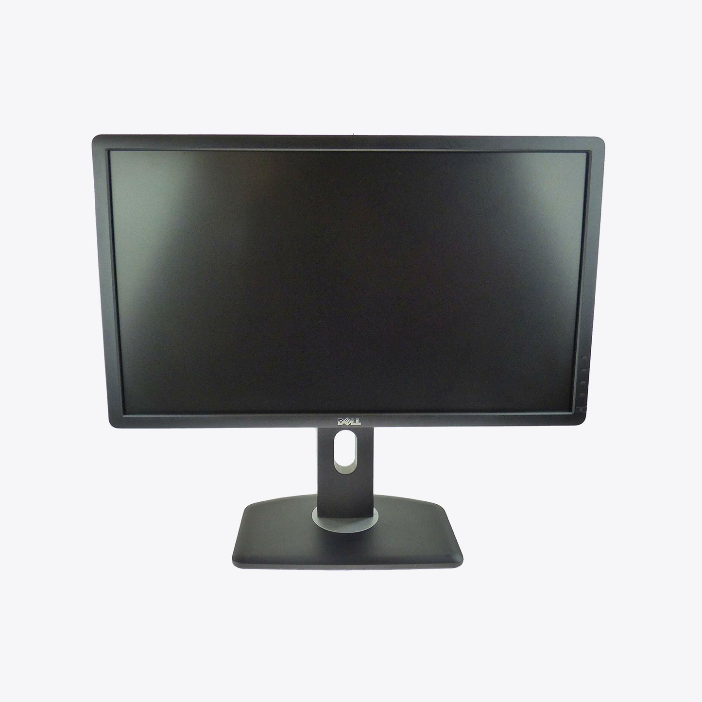 Dell P2412H 24-Inch (Sealed Unit)