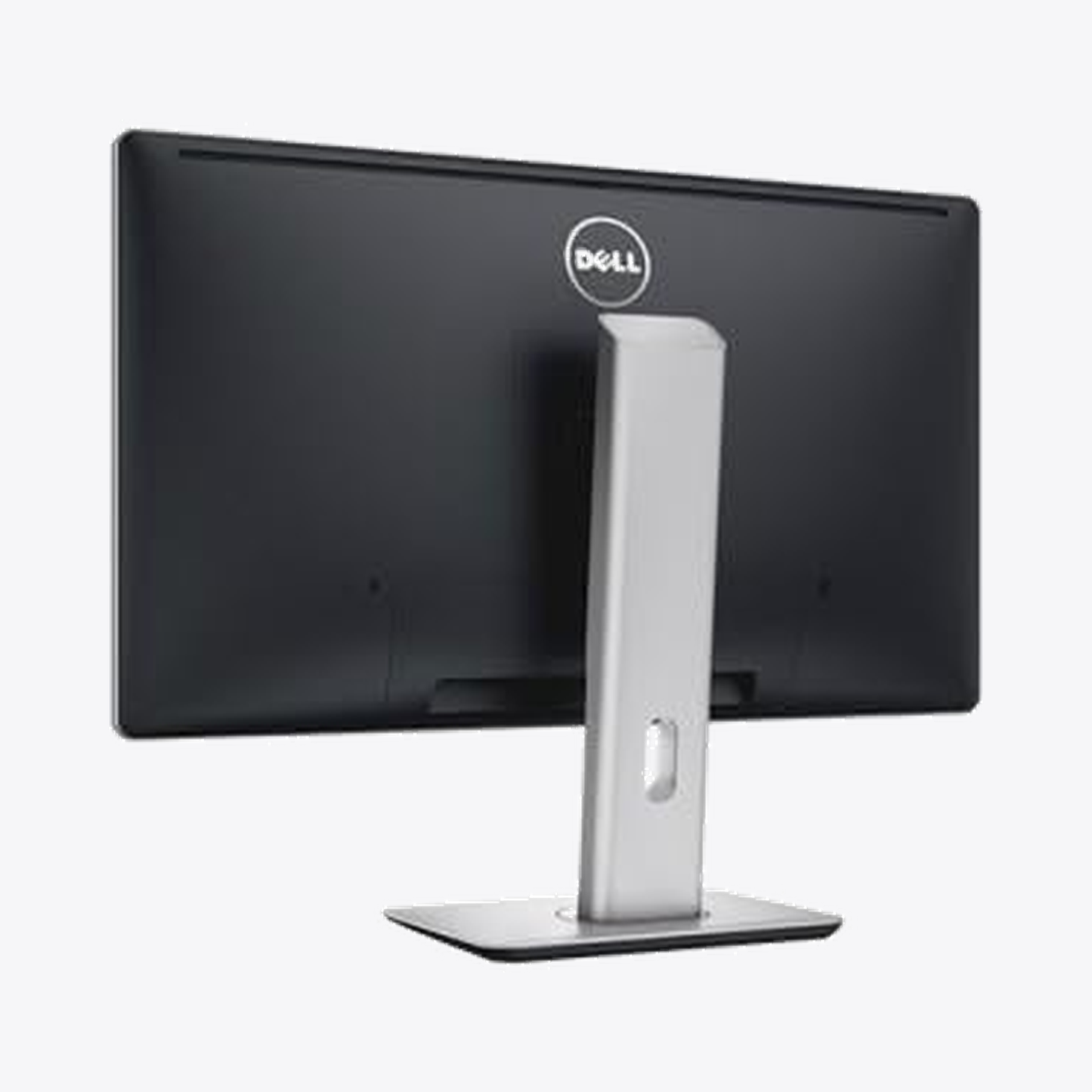 Dell P2416D 24-Inch (Sealed Unit)