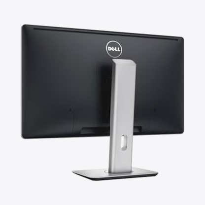 Dell P2416D 24-Inch (Sealed Unit)