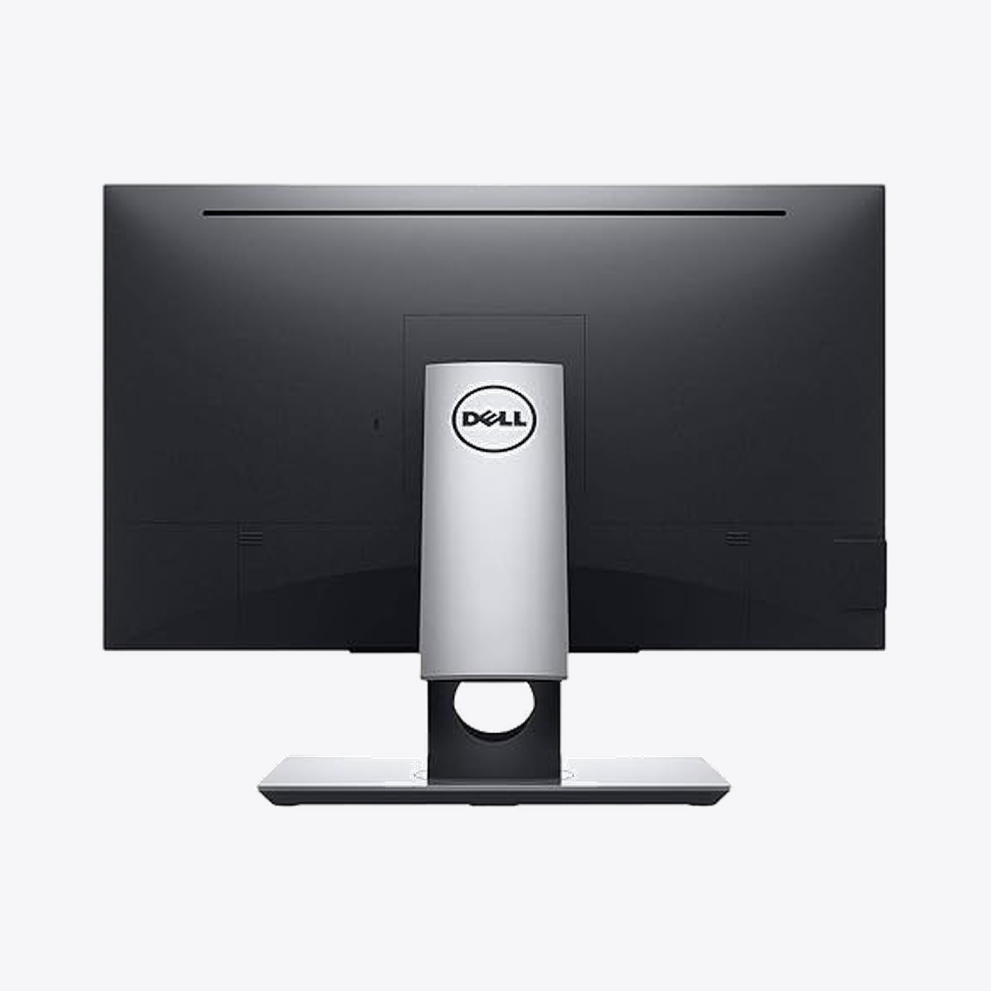 Dell P2418HT 24-Inch Touch (Sealed Unit)