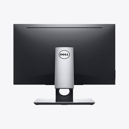 Dell P2418HT 24-Inch Touch (Sealed Unit)