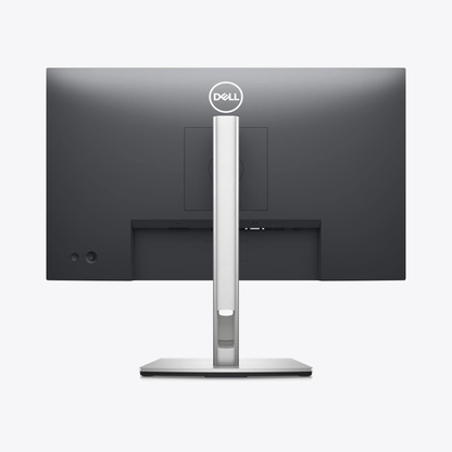 Dell P2422H 24-Inch (Open Box - Demo)