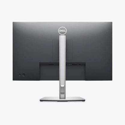 Dell P2722H 27-Inch (Open Box - Demo)