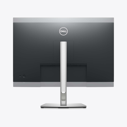 Dell P2723D 27-inch (Open Box - Demo)
