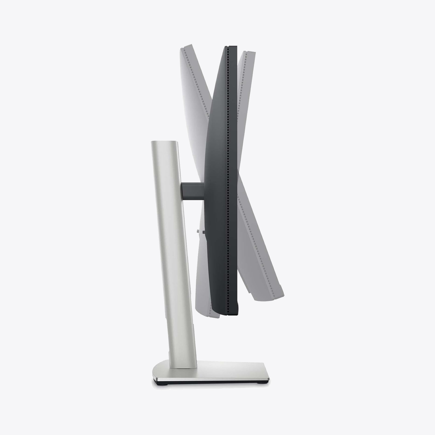 Dell P2723D 27-inch (Open Box - Demo)