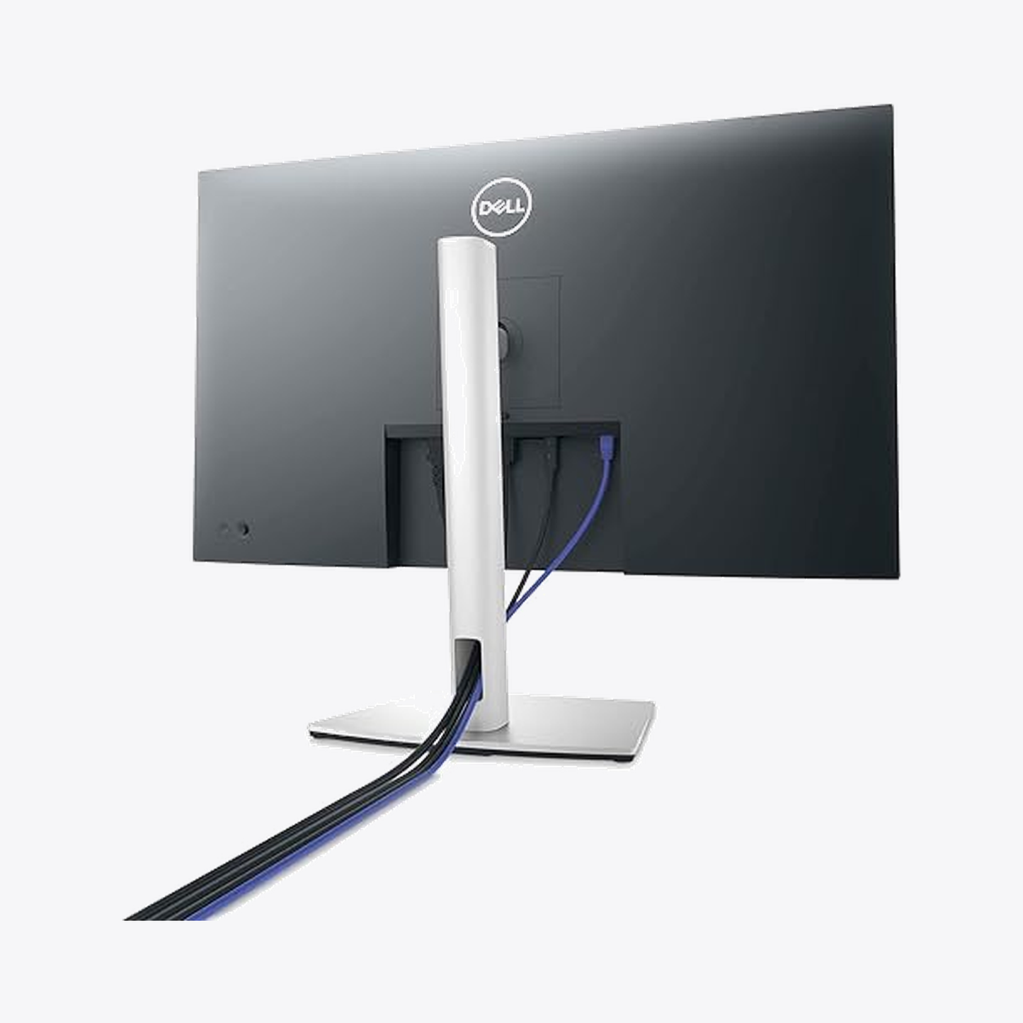 Dell P3223QE 32-Inch (Open Box - Demo)