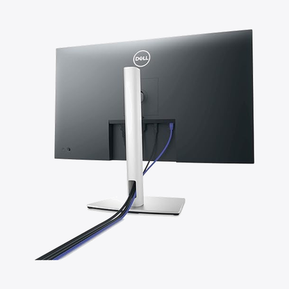 Dell P3223QE 32-Inch (Open Box - Demo)