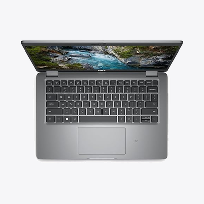 Dell Precision 3490 – Ultra 7 155H / 32GB / 512GB SSD / Touch (Sealed Unit)