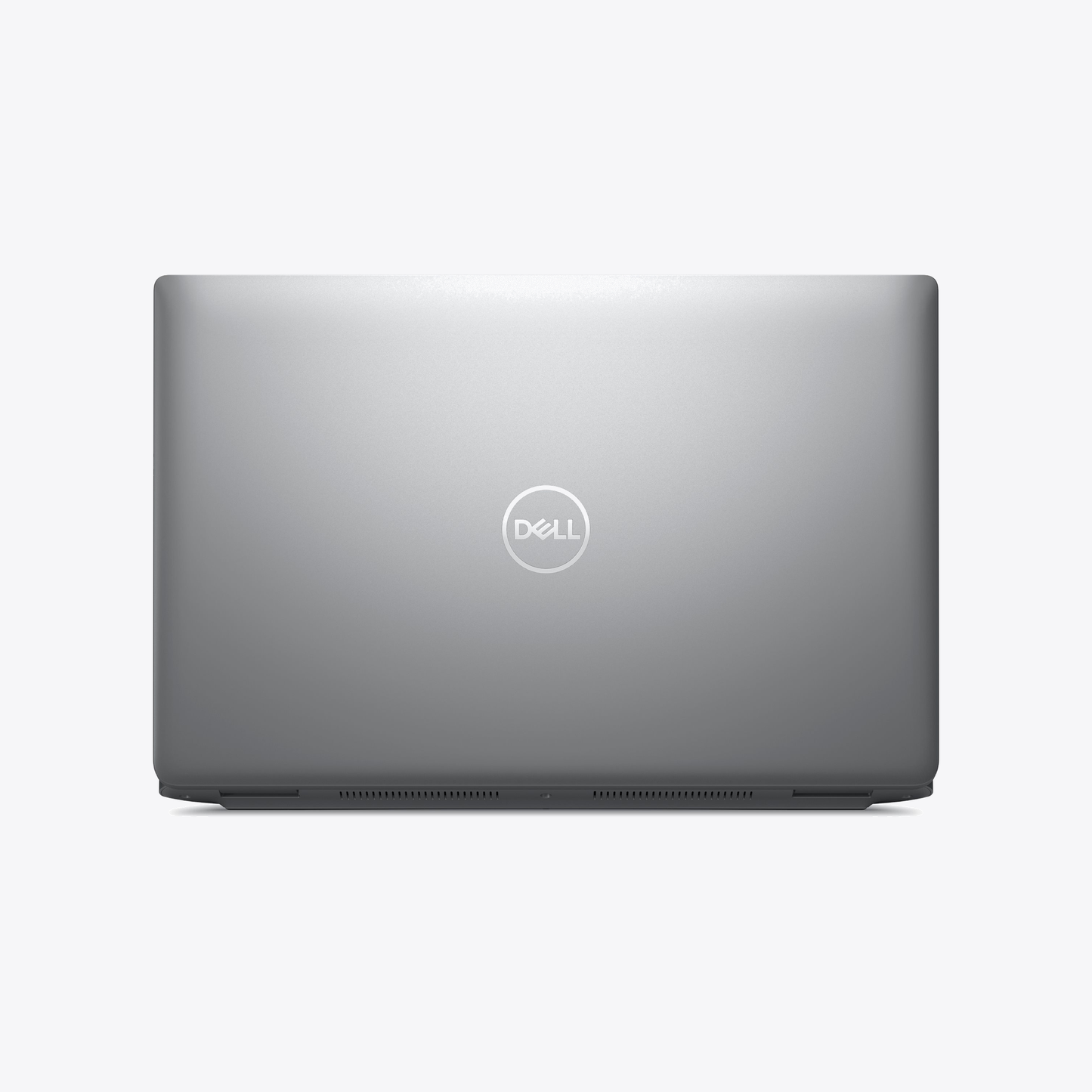 Dell Precision 3591 – Ultra 5 135H / 16GB / 1TB SSD / RTX 500 Graphics (Sealed Unit)