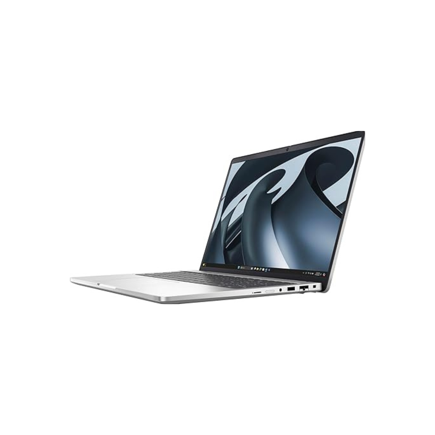 Dell Pro 16 Plus PB16255 16" Laptop AMD Ryzen 5 PRO 230 16GB 512GB SSD