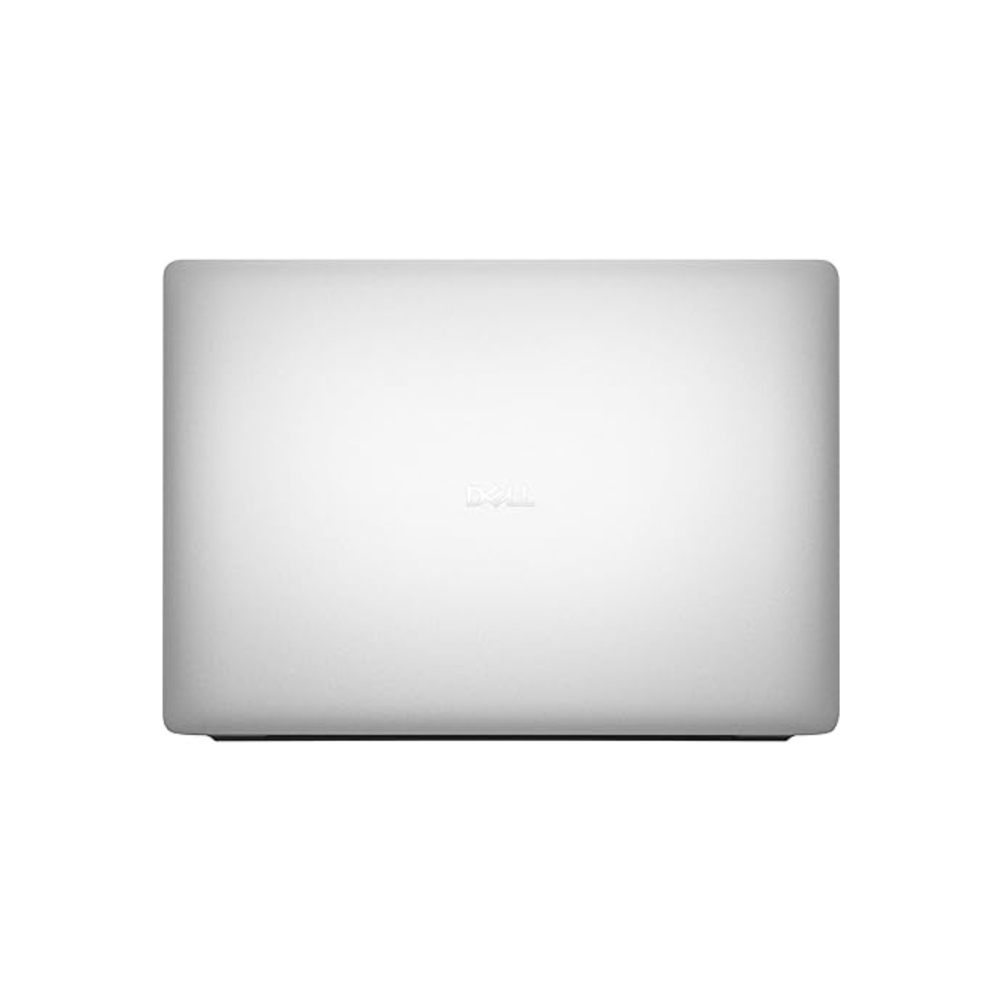 Dell Pro 16 Plus PB16255 16" Laptop AMD Ryzen 5 PRO 230 16GB 512GB SSD