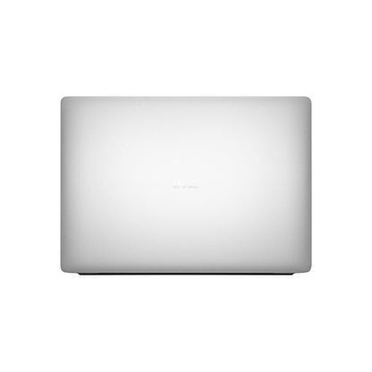 Dell Pro 16 Plus PB16255 16" Laptop AMD Ryzen 5 PRO 230 16GB 512GB SSD