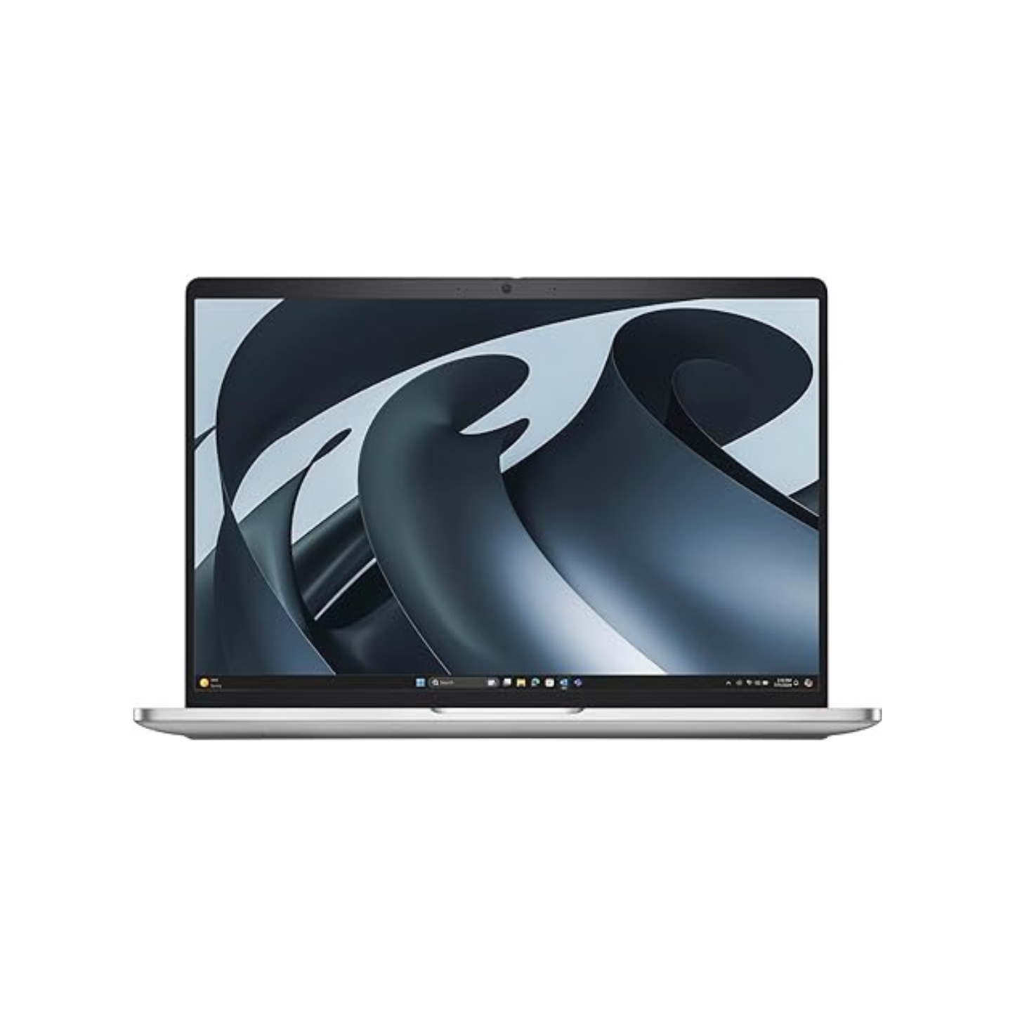 Dell Pro 16 Plus PB16255 16" Laptop AMD Ryzen 5 PRO 230 16GB 512GB SSD