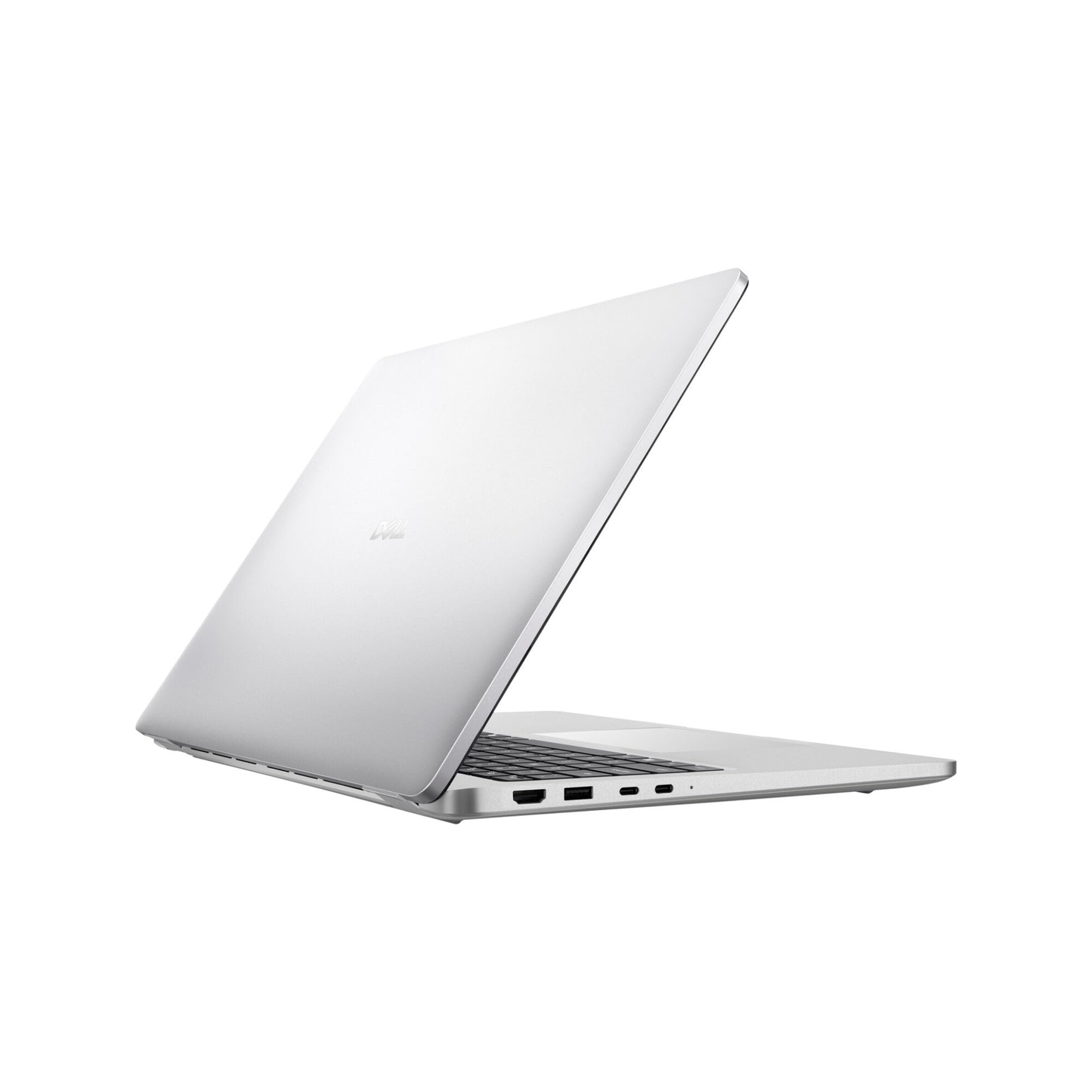 Dell Pro 16 Plus PB16255 16" Laptop AMD Ryzen 5 PRO 230 16GB 512GB SSD