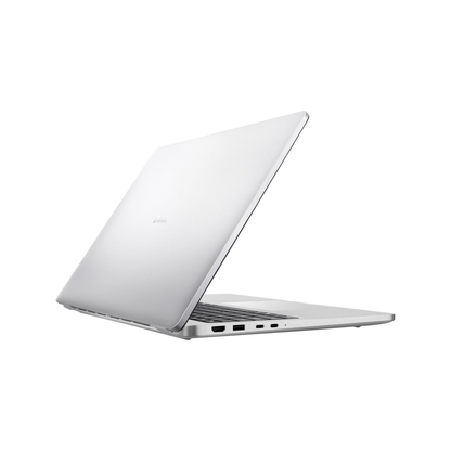 Dell Pro 16 Plus PB16255 16" Laptop AMD Ryzen 5 PRO 230 16GB 512GB SSD