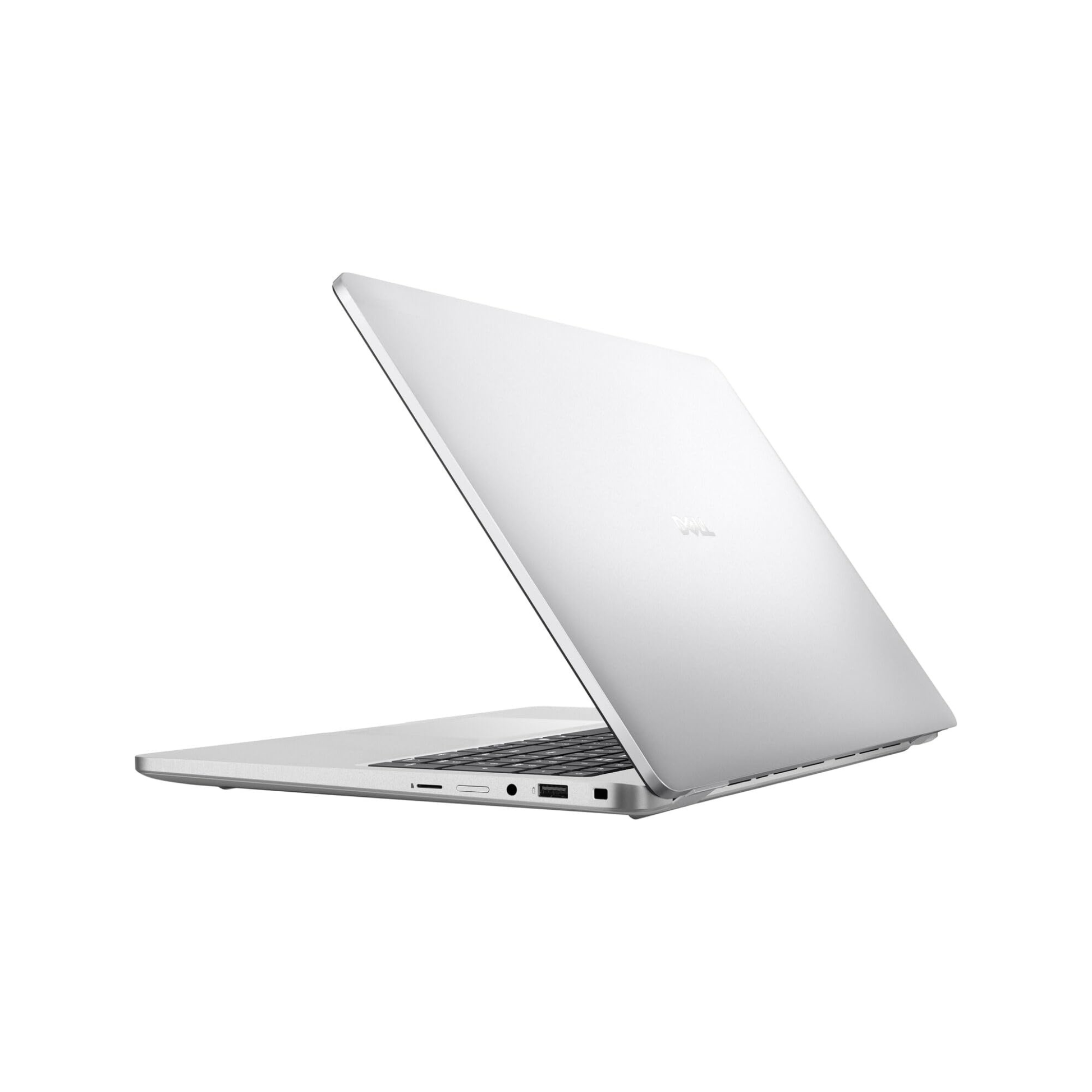Dell Pro 16 Plus PB16255 16