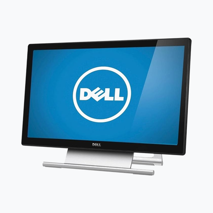 Dell S2240T 22-Inch (Open Box-Demo)