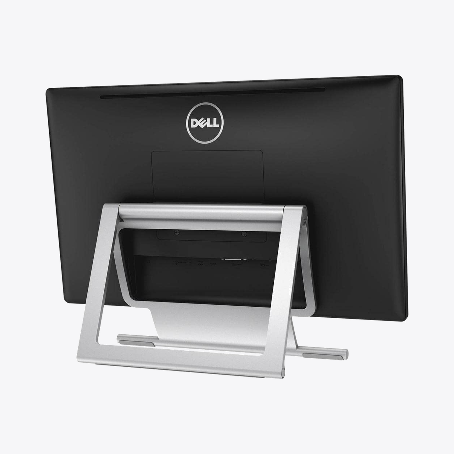 Dell S2240T 22-Inch (Open Box-Demo)