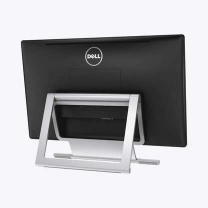 Dell S2240T 22-Inch (Open Box-Demo)