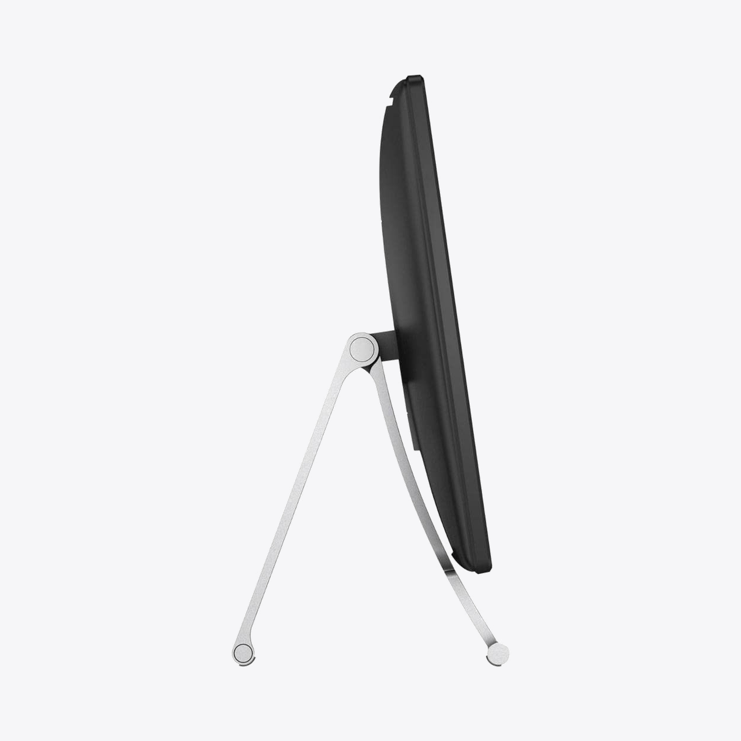 Dell S2240T 22-Inch (Open Box-Demo)