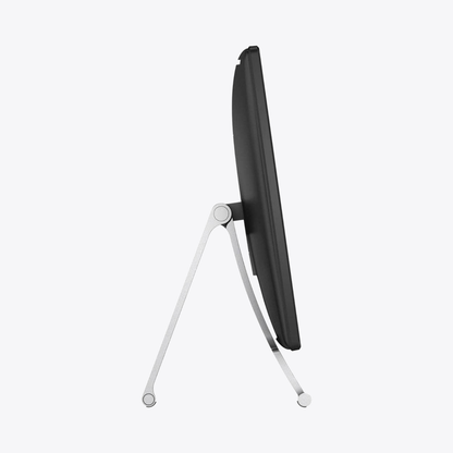 Dell S2240T 22-Inch (Open Box-Demo)