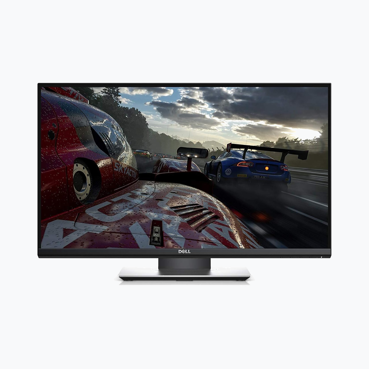 Dell S2417DG 24-Inch (Sealed Unit)