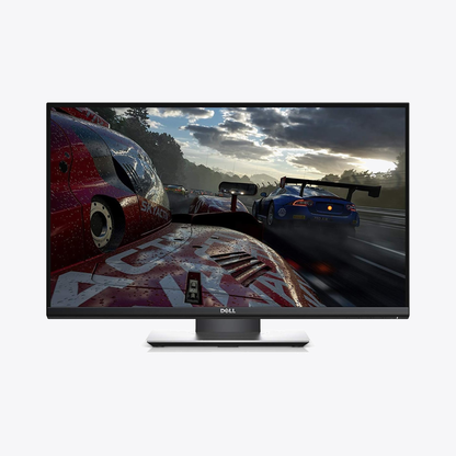 Dell S2417DG 24-Inch (Sealed Unit)