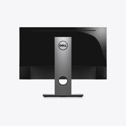 Dell S2417DG 24-Inch (Sealed Unit)