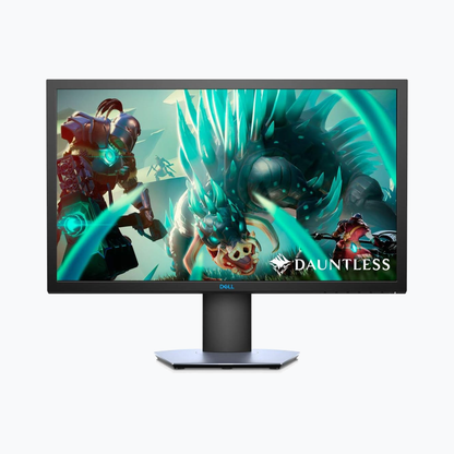 Dell S2419HGF 24-Inch (Sealed Unit)