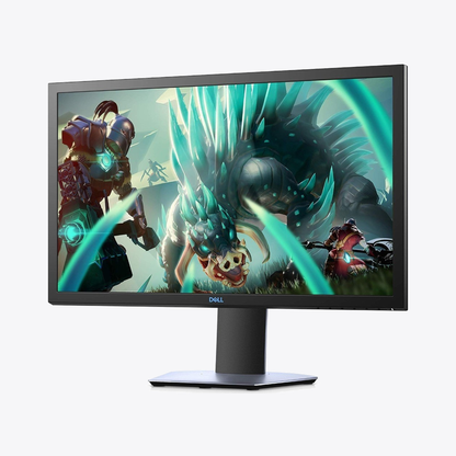 Dell S2419HGF 24-Inch (Sealed Unit)