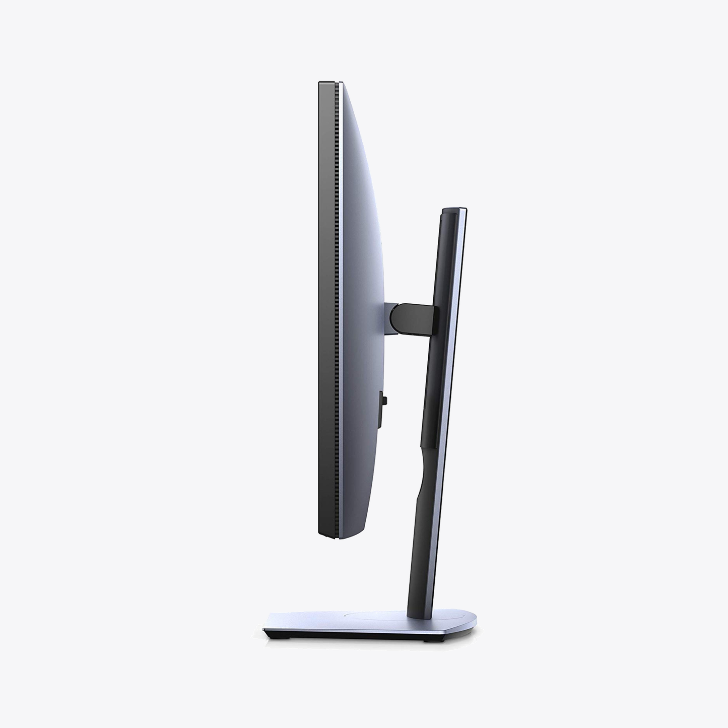 Dell S2419HGF 24-Inch (Sealed Unit)