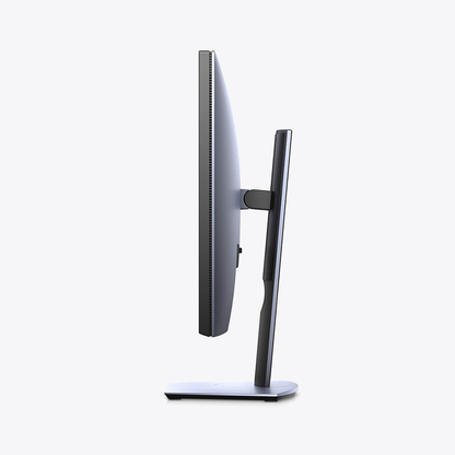 Dell S2419HGF 24-Inch (Sealed Unit)