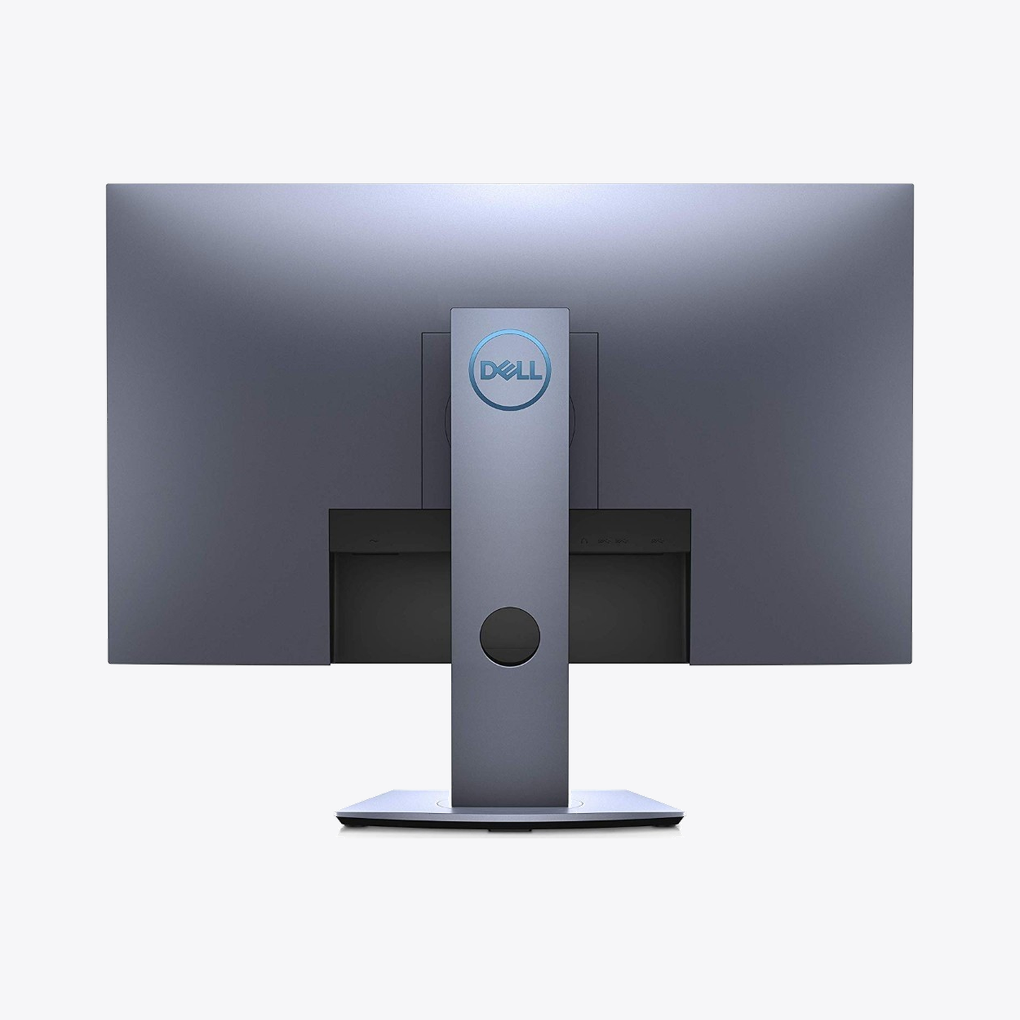 Dell S2419HGF 24-Inch (Sealed Unit)