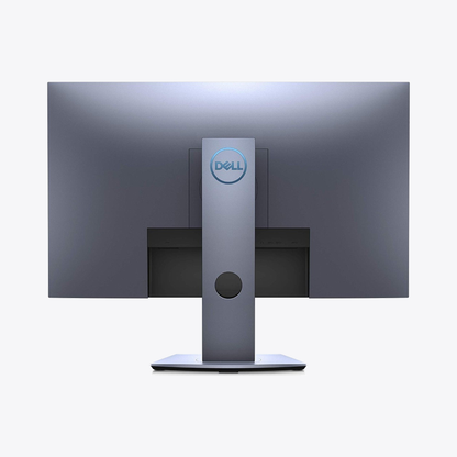Dell S2419HGF 24-Inch (Sealed Unit)