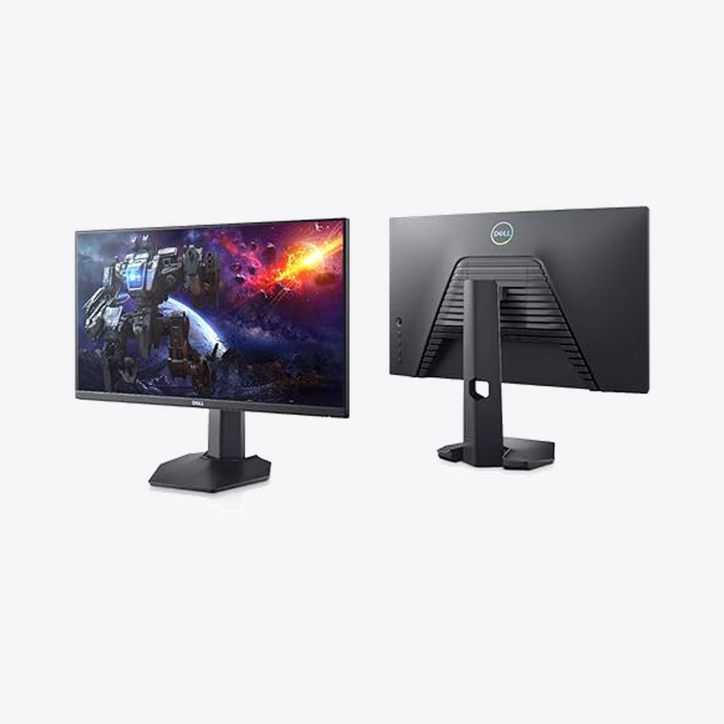 Dell S2421HGF 24-Inch (Sealed Unit)