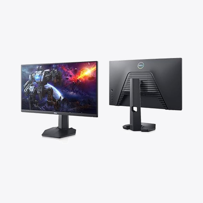 Dell S2421HGF 24-Inch (Sealed Unit)