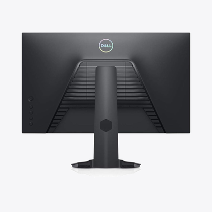 Dell S2421HGF 24-Inch (Sealed Unit)