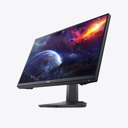 Dell S2421HGF 24-Inch (Sealed Unit)