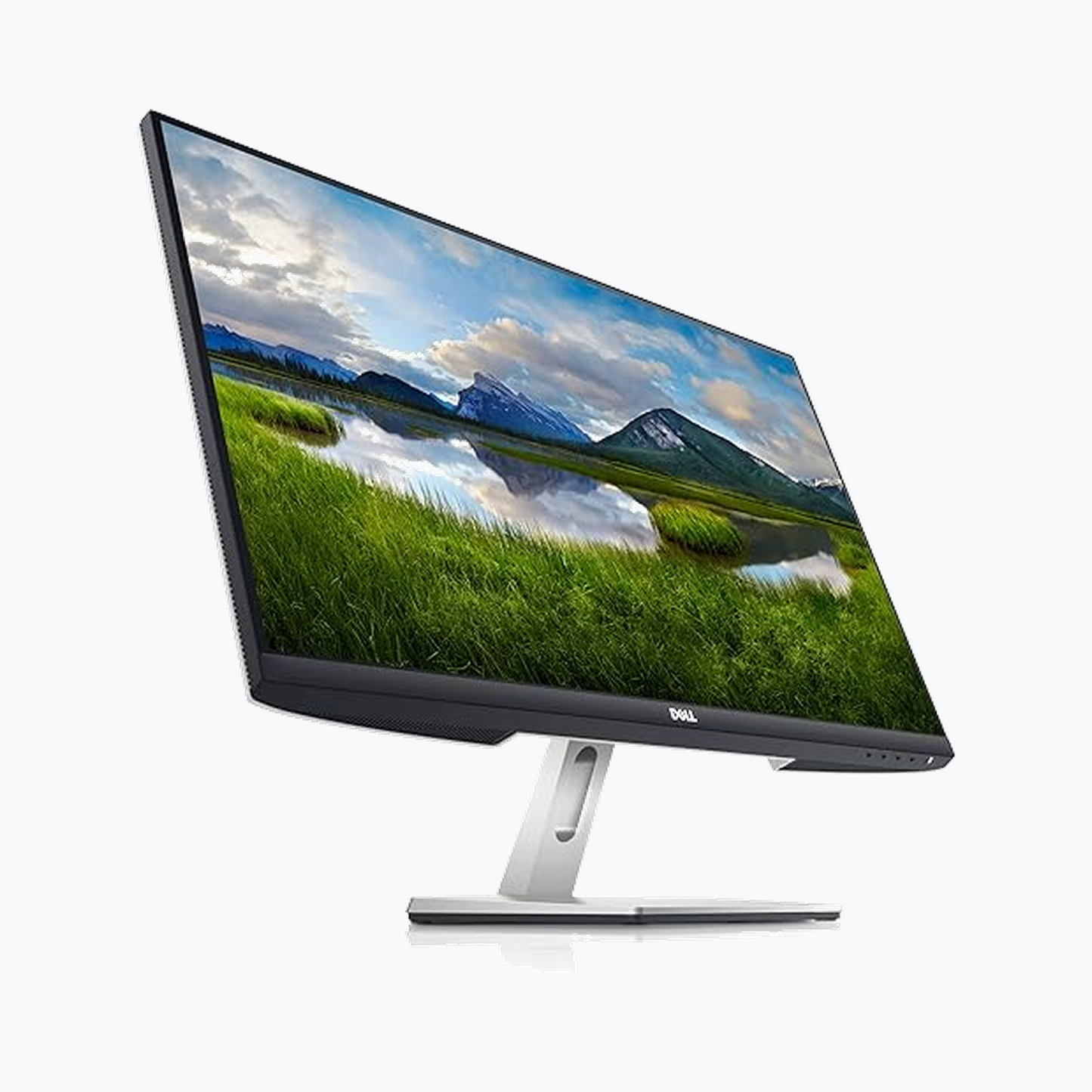 Dell S2421HN 24-Inch (Open Box - Demo)