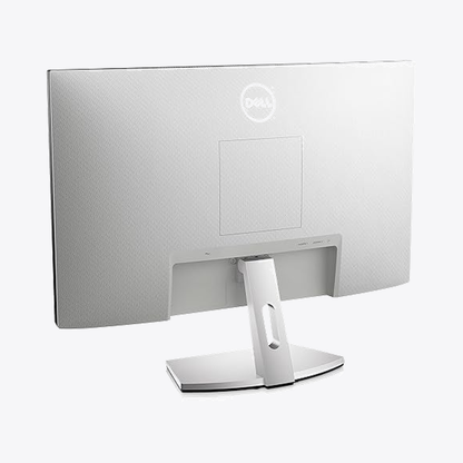 Dell S2421HN 24-Inch (Open Box - Demo)